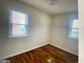 2588 Iverson St in Temple Hills, MD - Building Photo - Building Photo