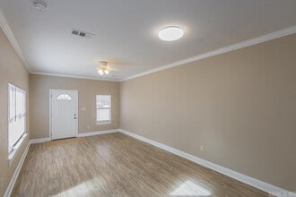 1208 Sadie Dr in Bryant, AR - Building Photo - Building Photo