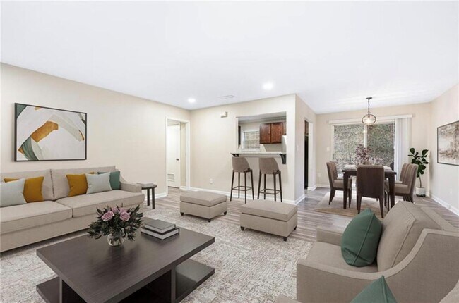 103 Sterling Ct in Alpharetta, GA - Building Photo - Building Photo