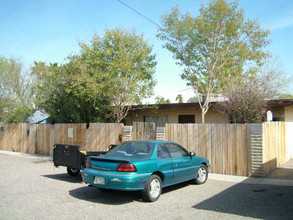 3302 N 67th St in Scottsdale, AZ - Building Photo - Building Photo