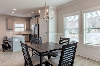 Tranquil Gardens in Acworth, GA - Building Photo - Interior Photo