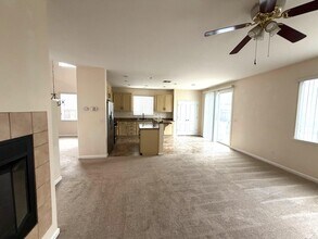 5356 Gold Creek Cir in Discovery Bay, CA - Building Photo - Building Photo