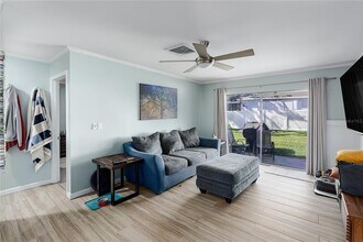 2115 9th Ave W in Bradenton, FL - Building Photo - Building Photo