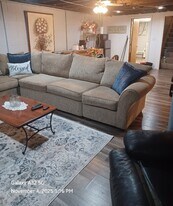 794 Whitling Rd in Knox, PA - Building Photo