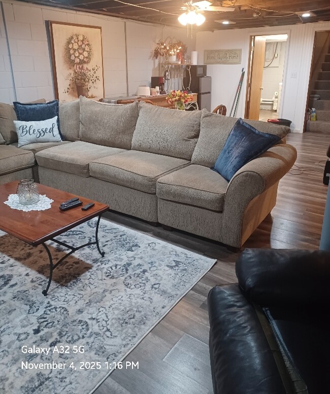 property at 794 Whitling Rd