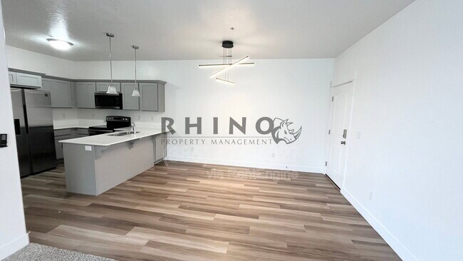 13062 Keegan Dr in Herriman, UT - Building Photo - Building Photo