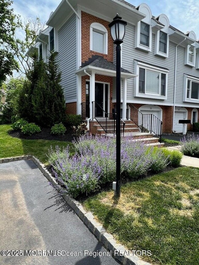 property at 65 E River Rd