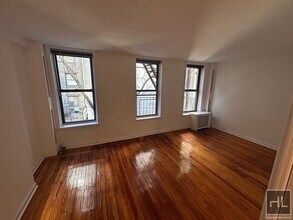 EAST 55 STREET in New York, NY - Building Photo - Building Photo