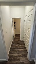 205 Holt St in Meridianville, AL - Building Photo - Building Photo