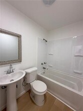 402-402 Havens St in Mobile, AL - Building Photo - Building Photo