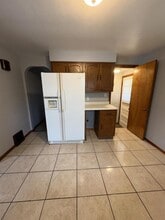 996 Lincoln Ave SE in Girard, OH - Building Photo - Building Photo