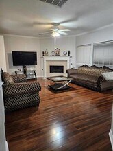12909 Conifer Ln in Euless, TX - Building Photo - Building Photo