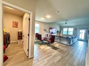 115 Forsythia Trail in Bastrop, TX - Building Photo - Building Photo