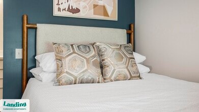 5772 Old Hickory Blvd in Nashville, TN - Building Photo - Building Photo