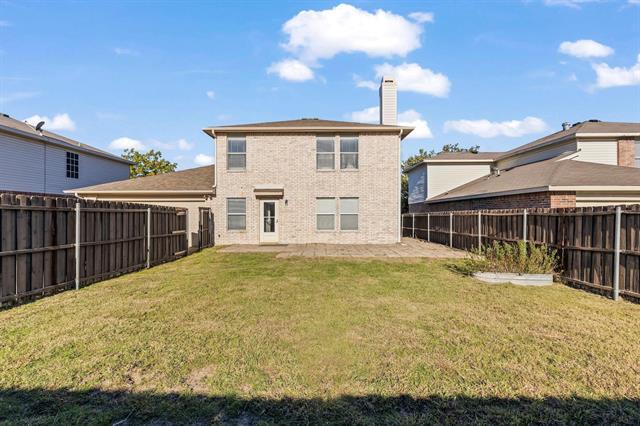 1543 Englewood Dr in Rockwall, TX - Building Photo - Building Photo