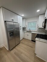 2859 Lynda Pl in Decatur, GA - Building Photo