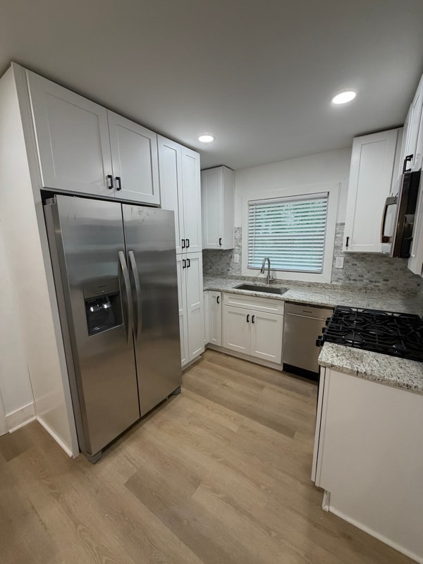 property at 2859 Lynda Pl