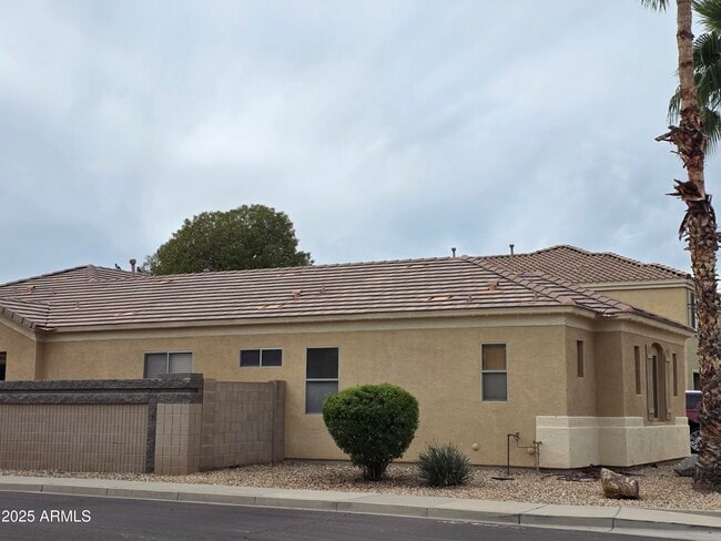 12929 W Vista Paseo Dr in Litchfield Park, AZ - Building Photo - Building Photo