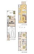 13420 Lyndhurst St in Austin, TX - Foto de edificio - Building Photo