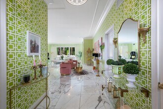 201 Bahama Ln in Palm Beach, FL - Building Photo - Building Photo