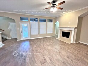 1104 Miramar Ave in Desoto, TX - Building Photo - Building Photo