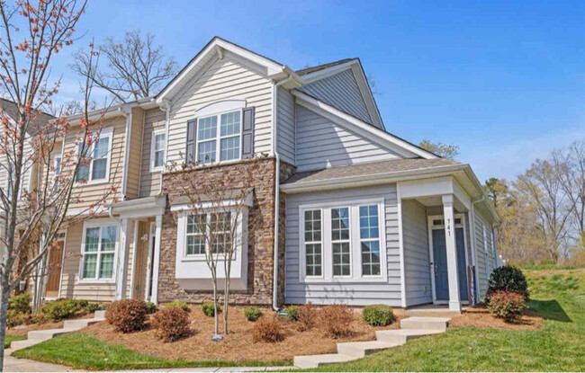 property at 741 River Park Road