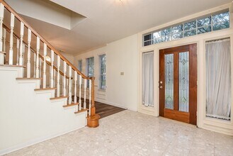 3526 Orchard Blossom Dr in Sugar Land, TX - Building Photo - Building Photo