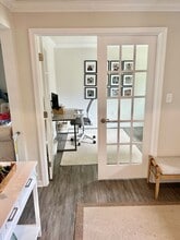 1904 Glissade Ln in Charlottesville, VA - Building Photo - Building Photo