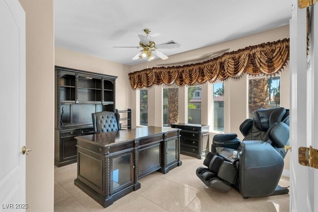 property at 7956 Marbella Cir