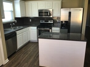 3926 Cloudbluff Ln in Richmond, TX - Building Photo - Building Photo