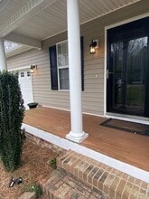 630 Madison Ave in Princeton, NC - Building Photo - Building Photo