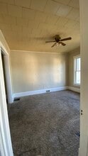 401 1st Ave in Altoona, PA - Building Photo - Building Photo