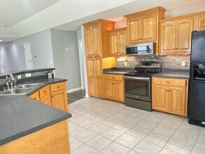 543 Ard Dr in Pensacola, FL - Building Photo - Building Photo