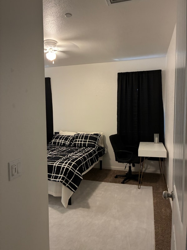 741 Suzanne Dr in Merced, CA - Building Photo - Building Photo