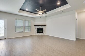 705 Adelyn St in Anna, TX - Building Photo - Building Photo