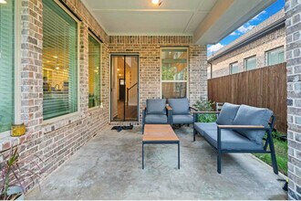 1529 Woodford Pl in Fort Worth, TX - Building Photo - Building Photo