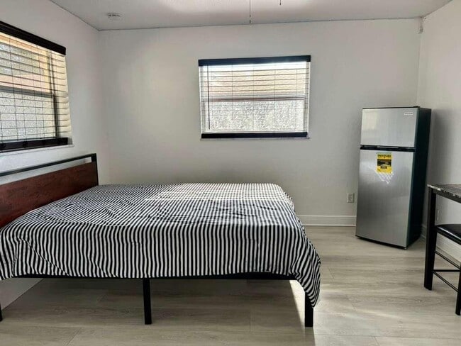 property at 459 SW Byron St