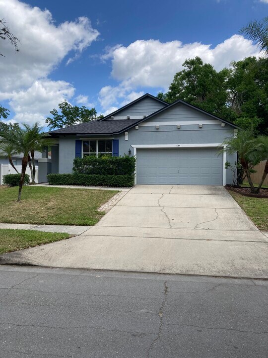 644 Maya Susan Loop in Apopka, FL - Building Photo