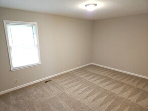 511 Winthorne Ct in Murfreesboro, TN - Building Photo - Building Photo