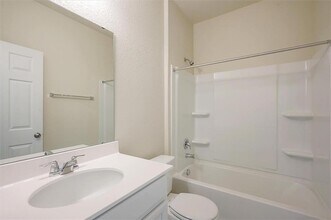 536 Gray Hawk Ridge in Leander, TX - Building Photo - Building Photo