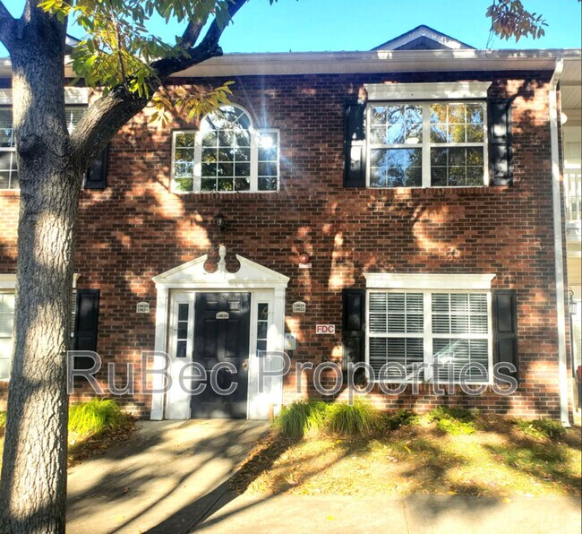 property at 19626 Feriba Pl