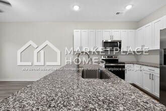 3037 Hearth Stone Wy in Augusta, GA - Building Photo - Building Photo