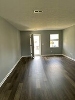 1523 Meadow Spring Dr in Jefferson City, TN - Building Photo