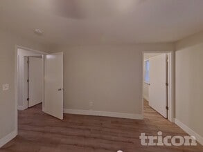 15413 NE 47th Cir in Vancouver, WA - Foto de edificio - Building Photo