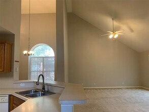 5312 Mabry Ct in Austin, TX - Building Photo - Building Photo