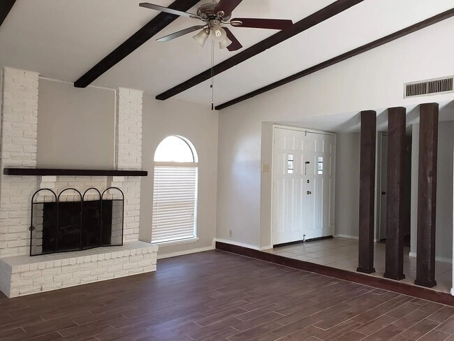 2944 Furneaux Ln in Carrollton, TX - Building Photo - Building Photo