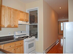 273 Webster Ave in Jersey City, NJ - Building Photo - Building Photo