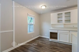 203 Jan Ln in Georgetown, TX - Foto de edificio - Building Photo