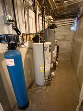 310 N Ingersoll St, Unit 310 in Madison, WI - Building Photo - Building Photo