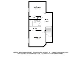 3301 Rainview Cir in Louisville, KY - Building Photo - Building Photo